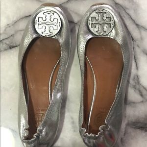 Tory Burch Espadrilles